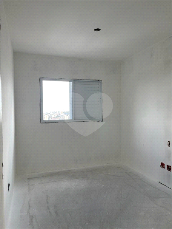 VILA MASCOTE 2 QUARTOS 2 BANHEIROS VARANDA 1 VAGA!