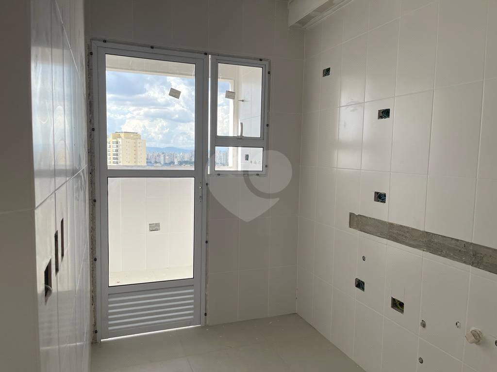VILA MASCOTE 2 QUARTOS 2 BANHEIROS VARANDA 1 VAGA!