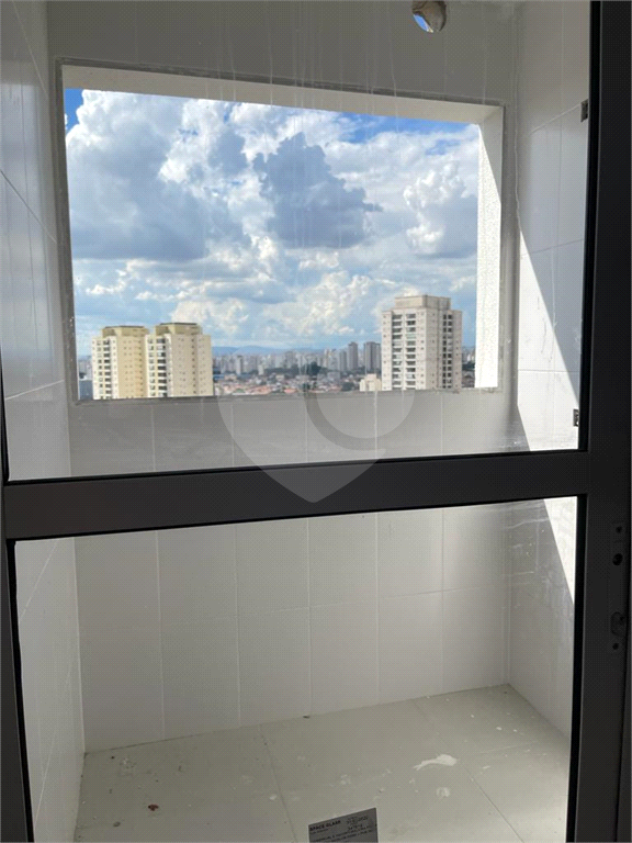 VILA MASCOTE 2 QUARTOS 2 BANHEIROS VARANDA 1 VAGA!