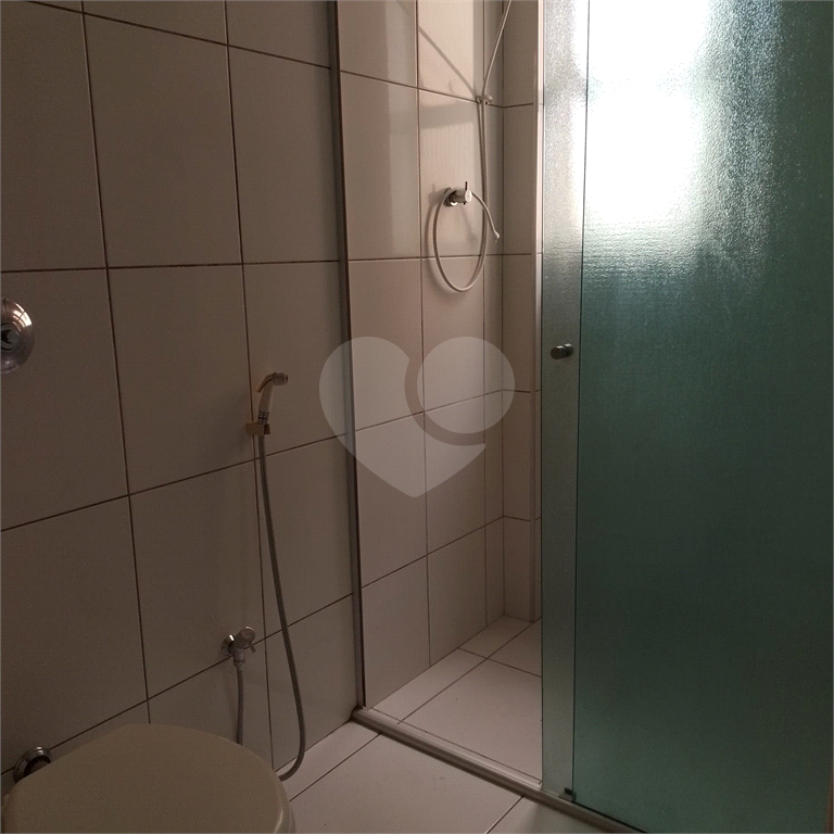Apartamento a 3 quadras da estação do metrô Oscar Freire com 3 dormitórios sendo 1 suite