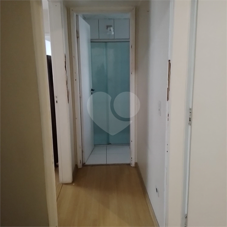 Apartamento a 3 quadras da estação do metrô Oscar Freire com 3 dormitórios sendo 1 suite