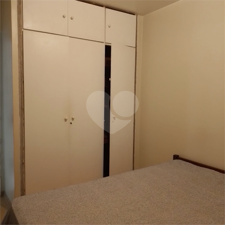 Apartamento a 3 quadras da estação do metrô Oscar Freire com 3 dormitórios sendo 1 suite