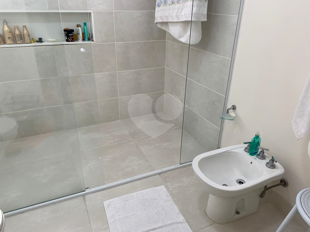 Apartamento à venda de  170m2 no Jardim Europa