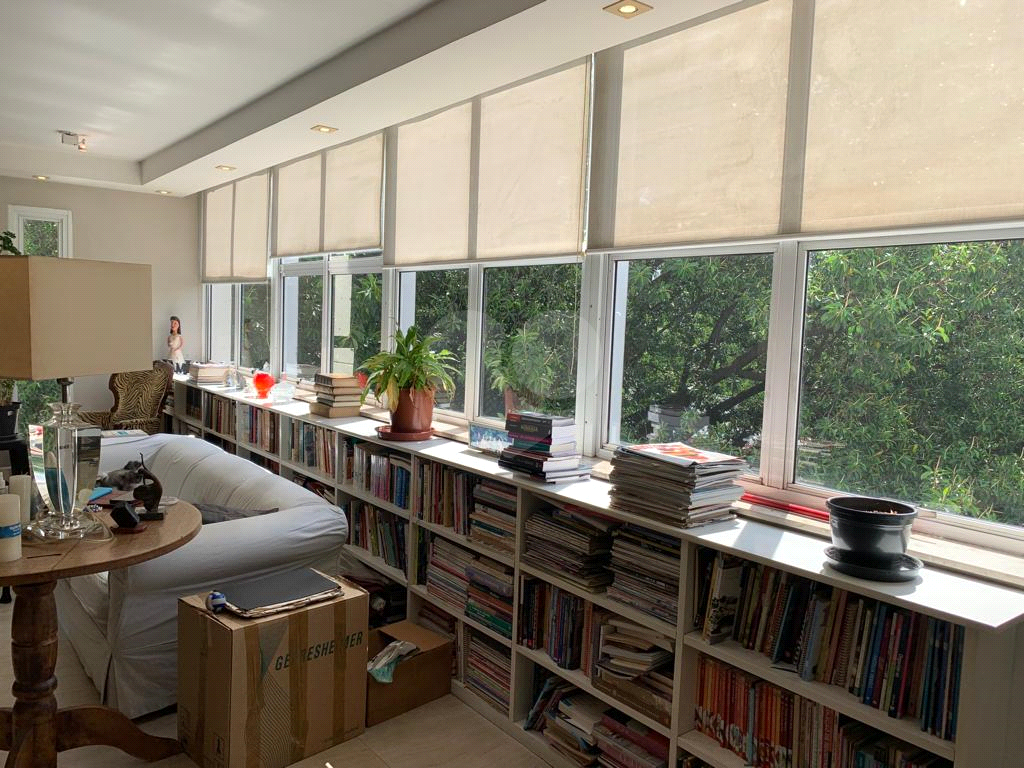 Apartamento à venda de  170m2 no Jardim Europa