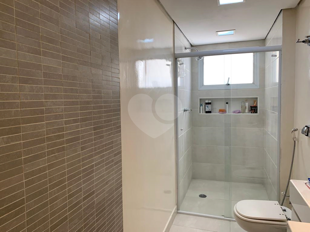 Apartamento à venda de  170m2 no Jardim Europa