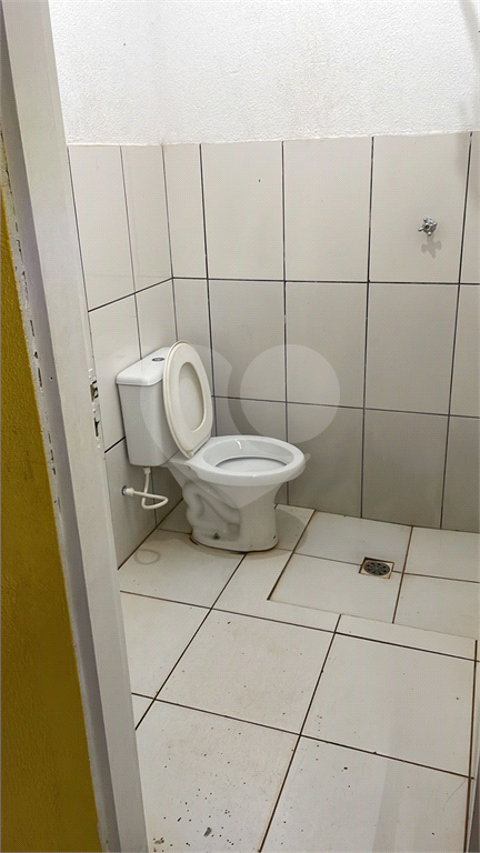 Fazenda à venda com 2 quartos, 300m² - Foto 16