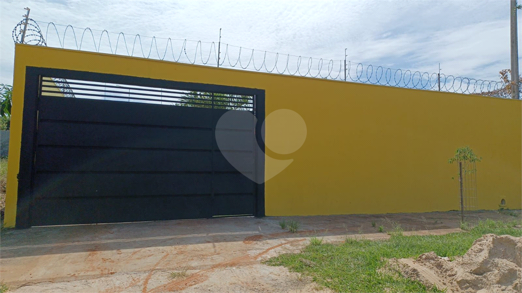 Fazenda à venda com 2 quartos, 300m² - Foto 2