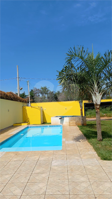 Fazenda à venda com 2 quartos, 300m² - Foto 4