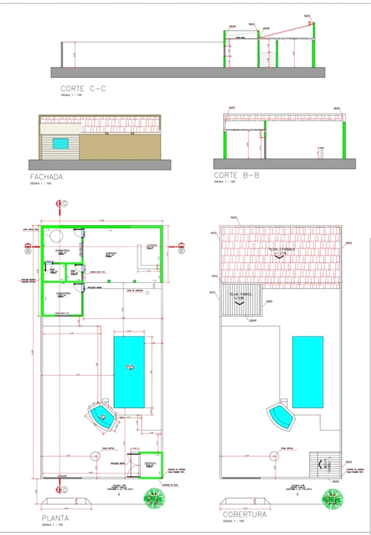 Fazenda à venda com 2 quartos, 300m² - Foto 10