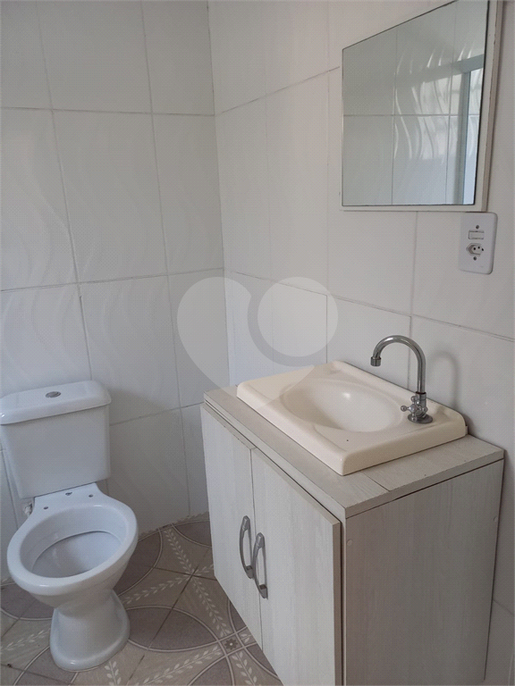 Casa à venda com 3 quartos, 161m² - Foto 11