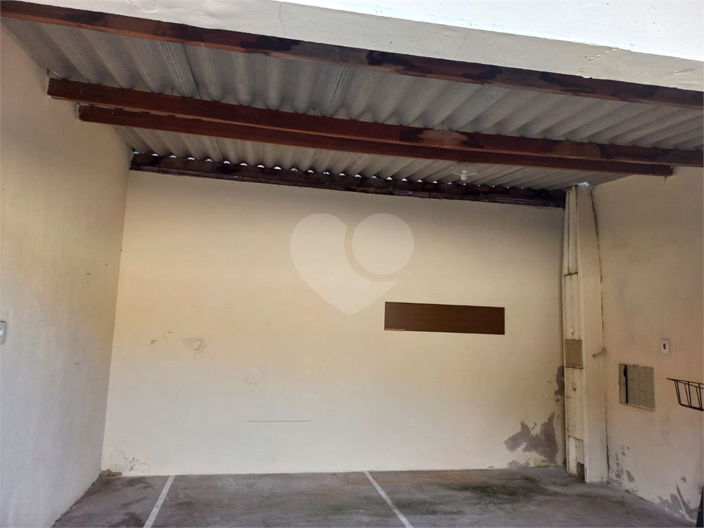 Casa à venda com 3 quartos, 161m² - Foto 16