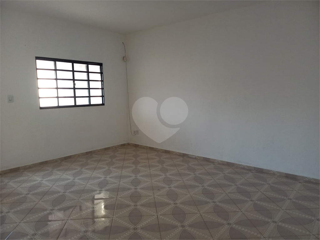 Casa à venda com 3 quartos, 161m² - Foto 6