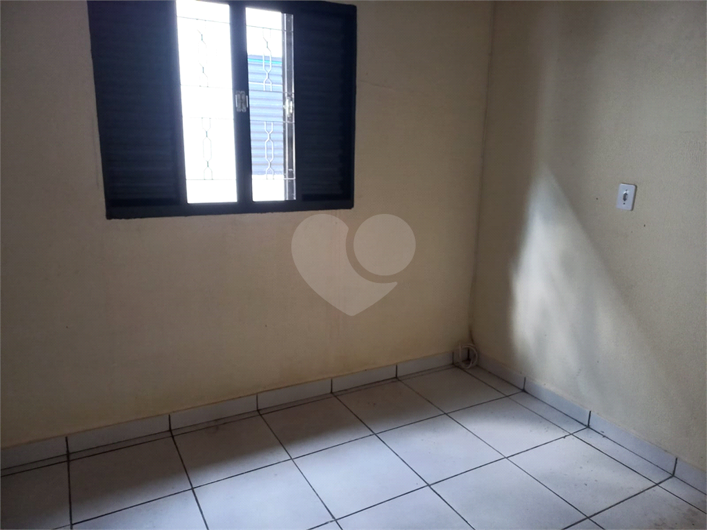 Casa à venda com 3 quartos, 161m² - Foto 14