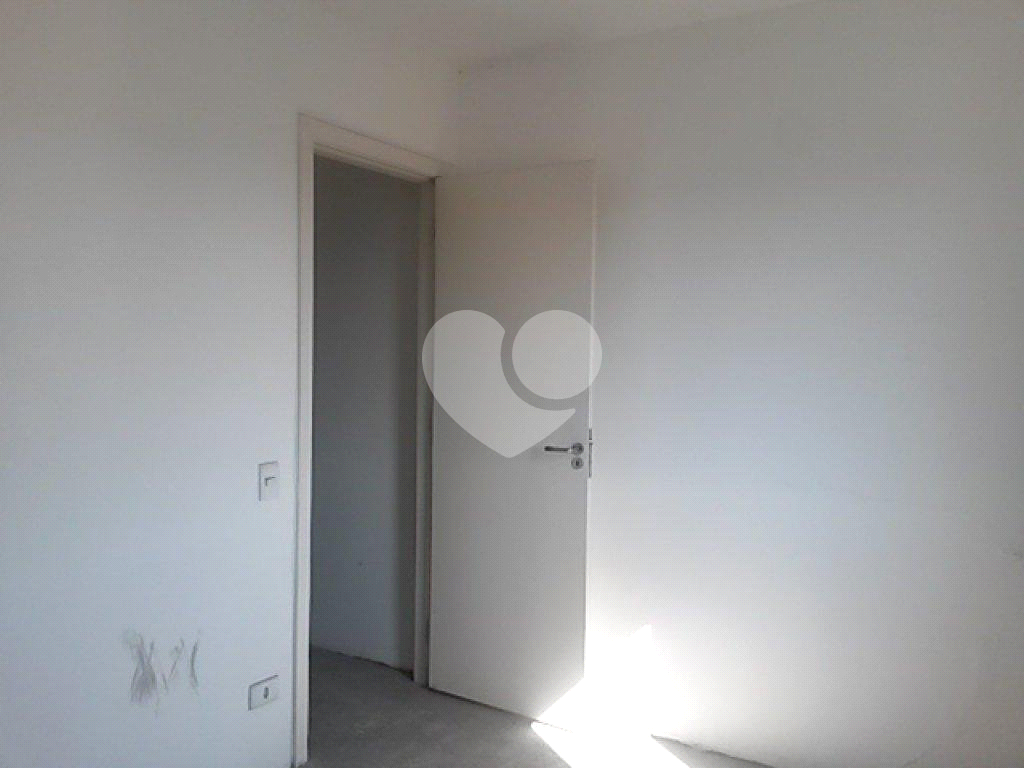 EXCELENTE SOBRADO CONDOMINIO FECHADO