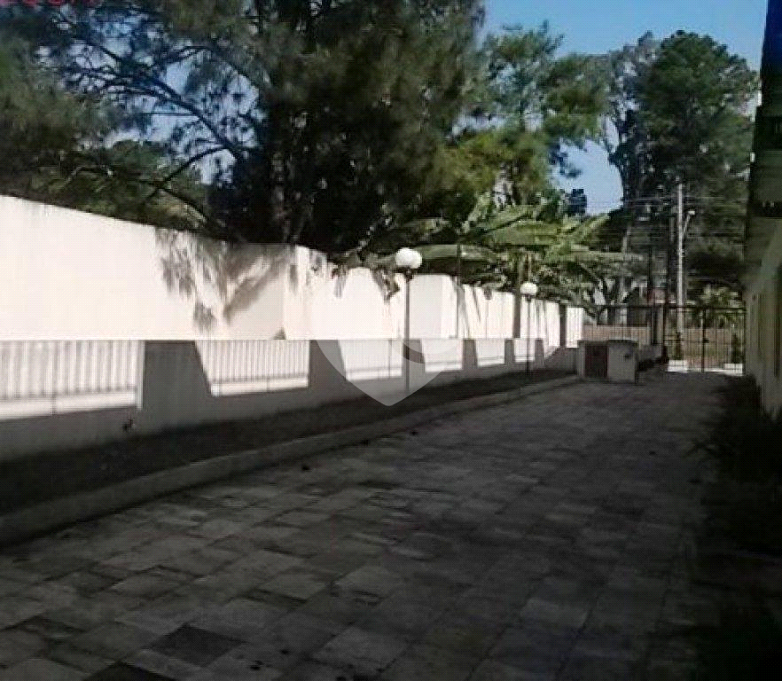 EXCELENTE SOBRADO CONDOMINIO FECHADO