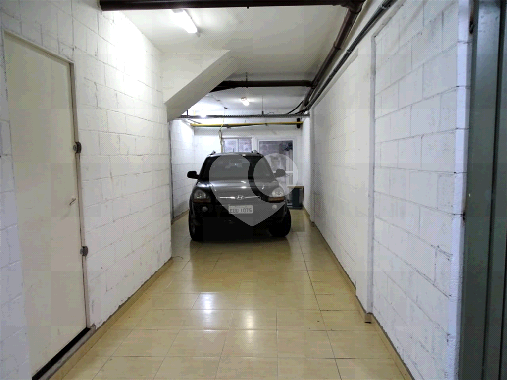 EXCELENTE SOBRADO CONDOMINIO FECHADO