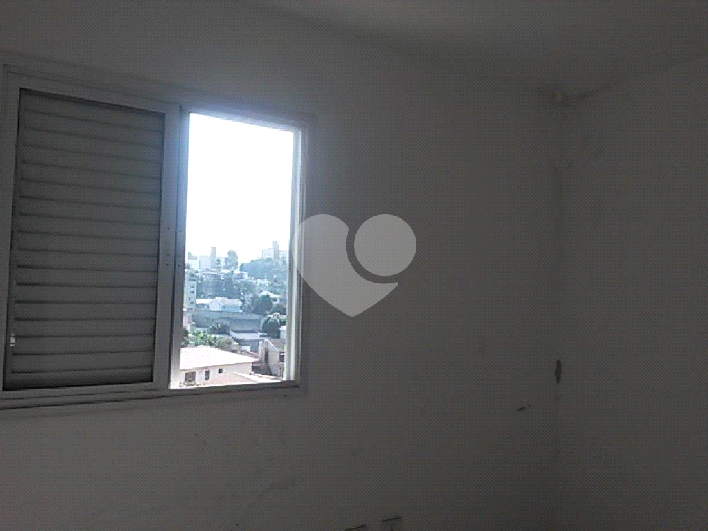 EXCELENTE SOBRADO CONDOMINIO FECHADO
