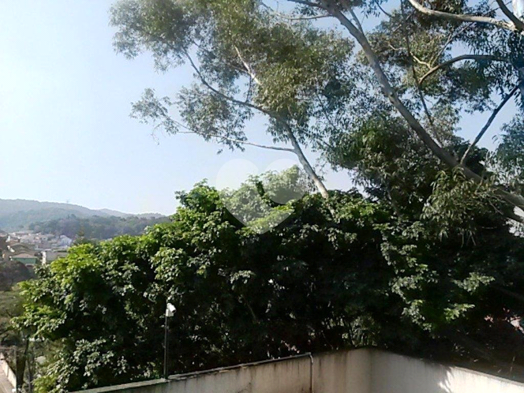 EXCELENTE SOBRADO CONDOMINIO FECHADO