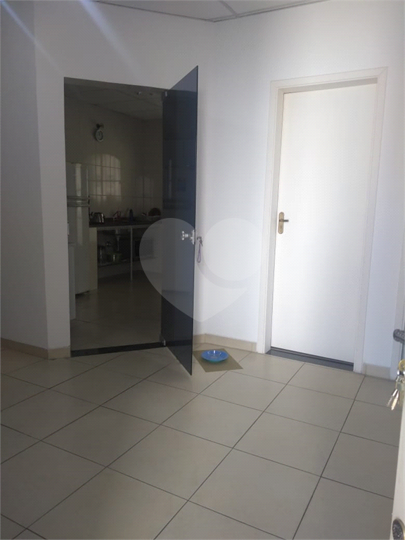 Sobrado à venda, 250m² - Foto 11