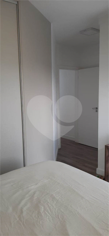Sobrado - Vila dos Remédios - 3 Dormitórios - 155 m²