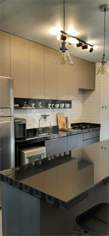 Sobrado - Vila dos Remédios - 3 Dormitórios - 155 m²