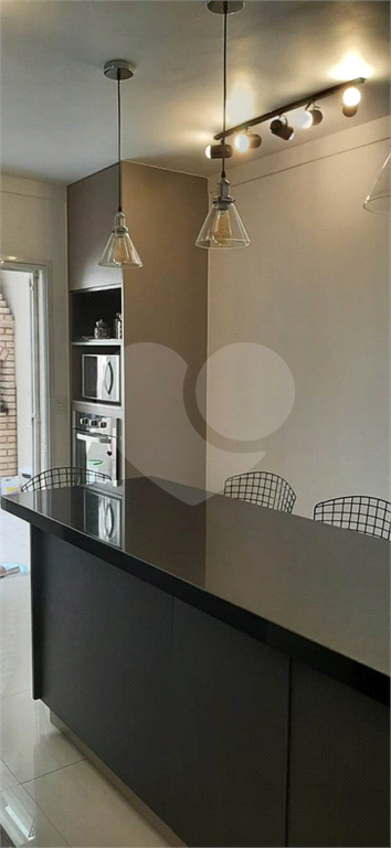 Sobrado - Vila dos Remédios - 3 Dormitórios - 155 m²