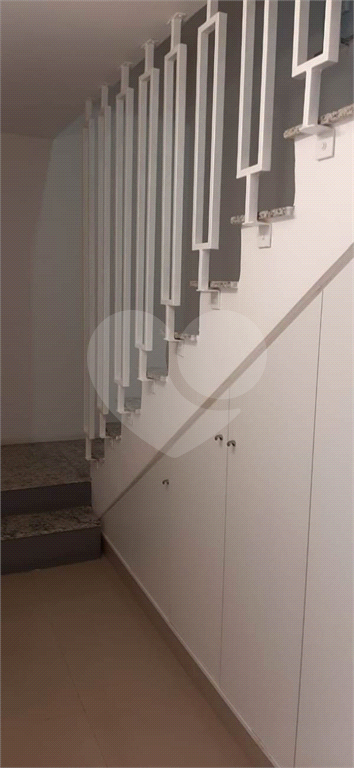 Sobrado - Vila dos Remédios - 3 Dormitórios - 155 m²
