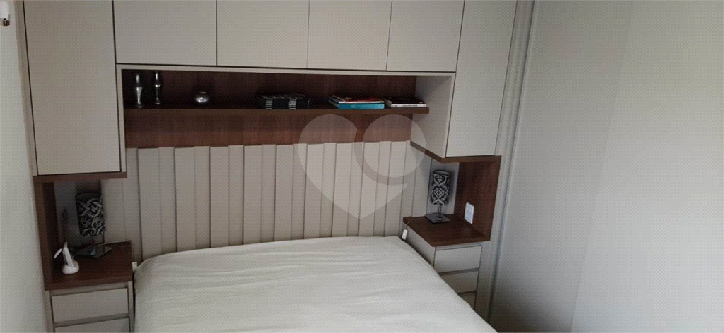 Sobrado - Vila dos Remédios - 3 Dormitórios - 155 m²