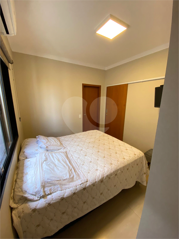 Casa à venda com 3 quartos, 216m² - Foto 64