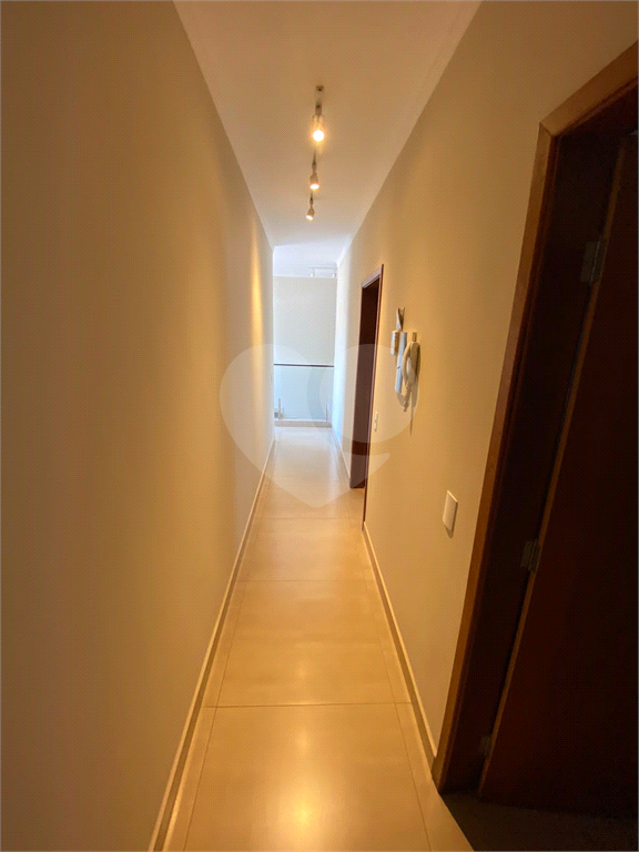 Casa à venda com 3 quartos, 216m² - Foto 58