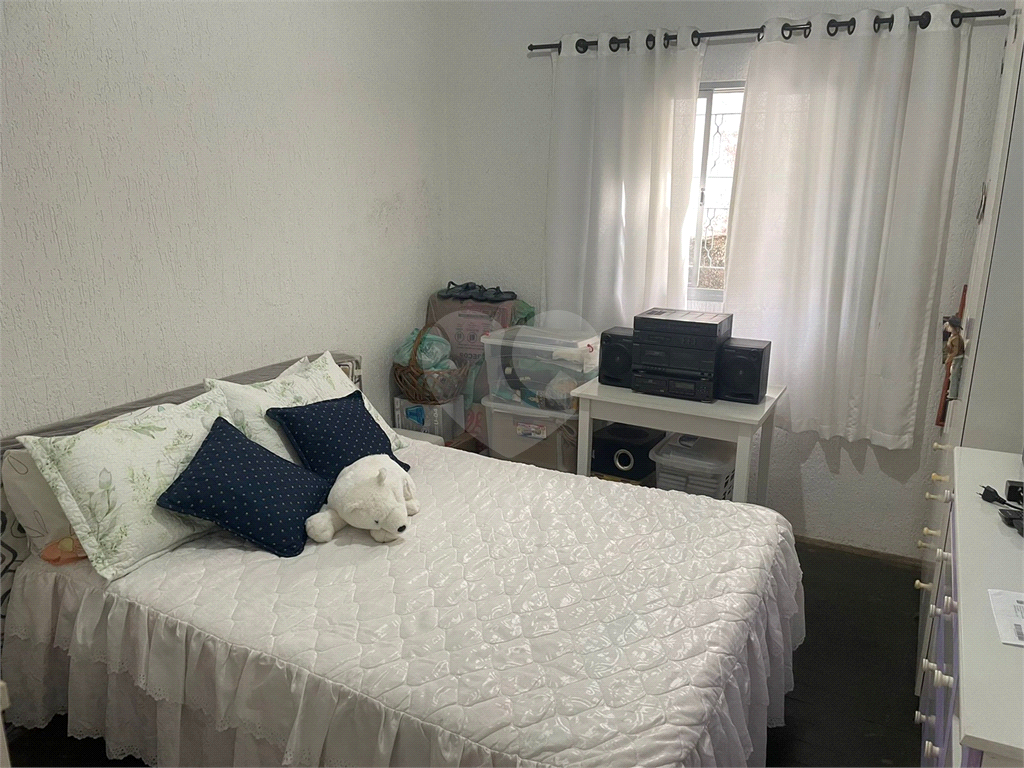 CASA em CASA VERDE