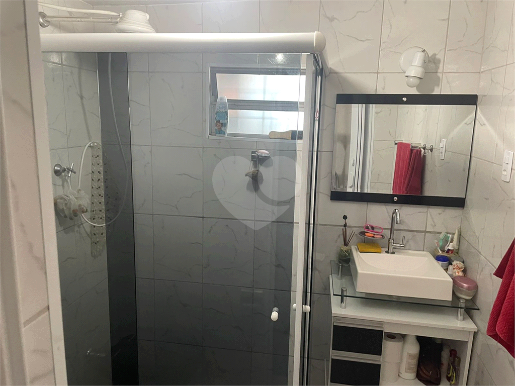 CASA em CASA VERDE