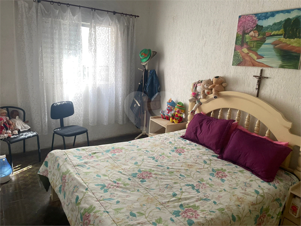 CASA em CASA VERDE
