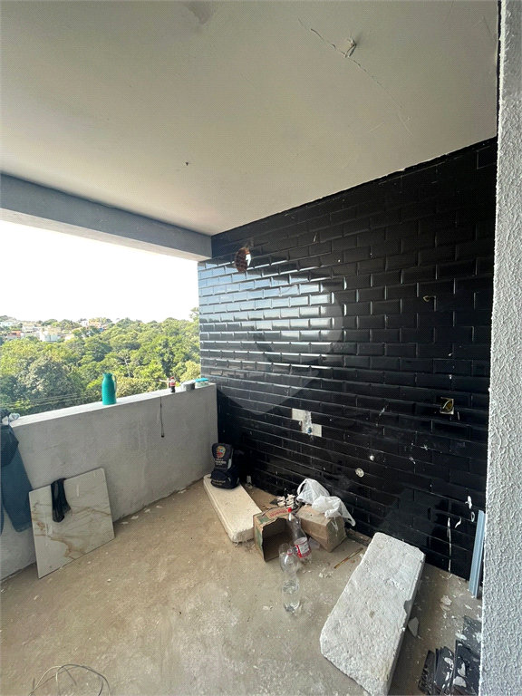 Sobrado à venda com 3 quartos, 127m² - Foto 12