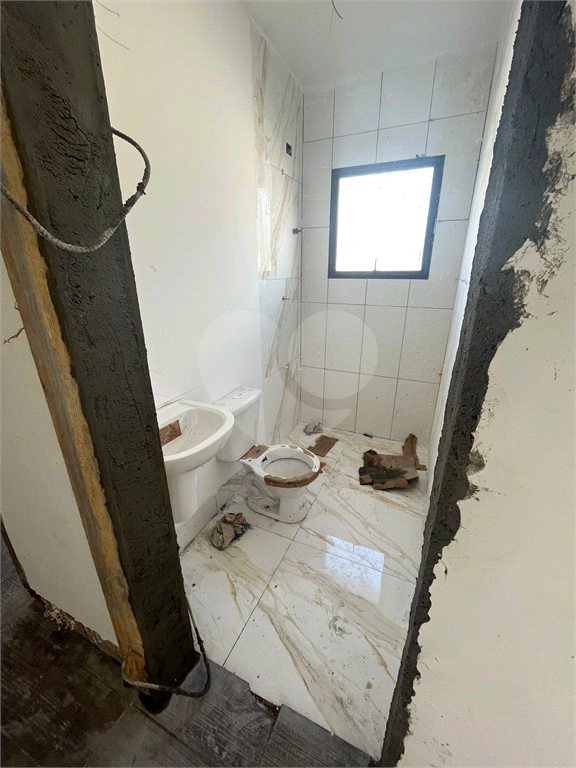 Sobrado à venda com 3 quartos, 127m² - Foto 14