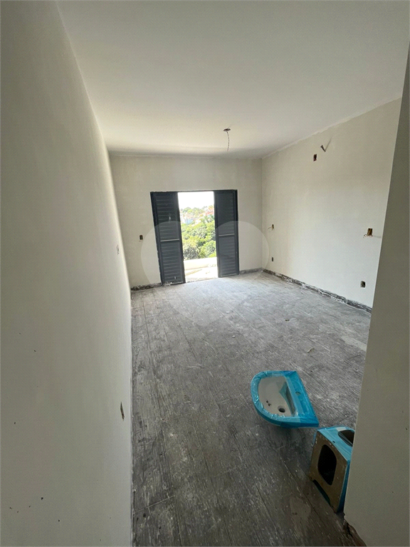 Sobrado à venda com 3 quartos, 127m² - Foto 10