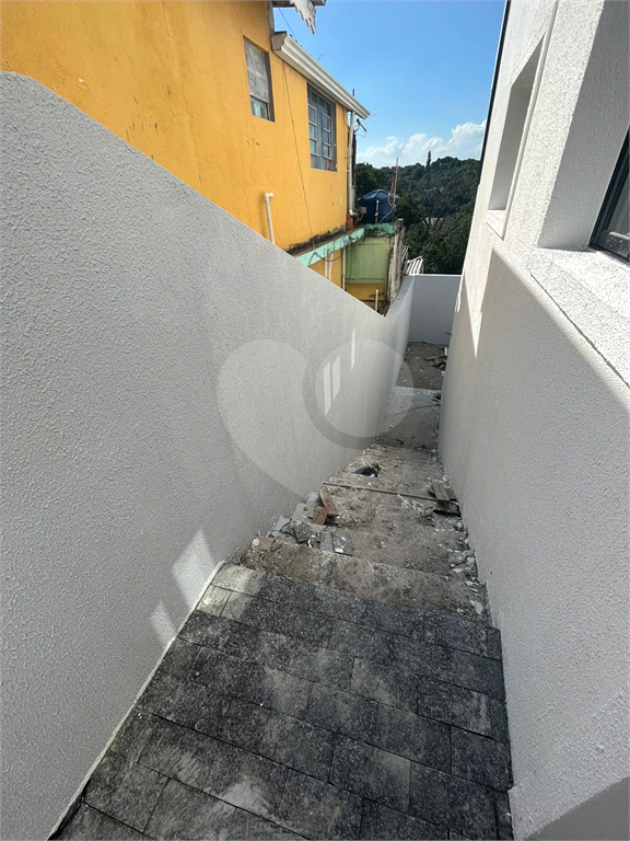 Sobrado à venda com 3 quartos, 127m² - Foto 17