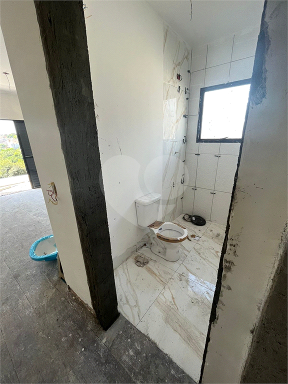 Sobrado à venda com 3 quartos, 127m² - Foto 11