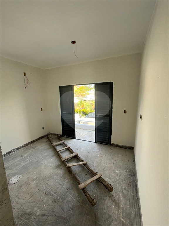 Sobrado à venda com 3 quartos, 127m² - Foto 13