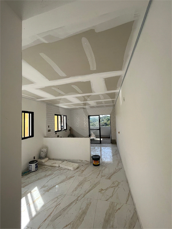 Sobrado à venda com 3 quartos, 127m² - Foto 6