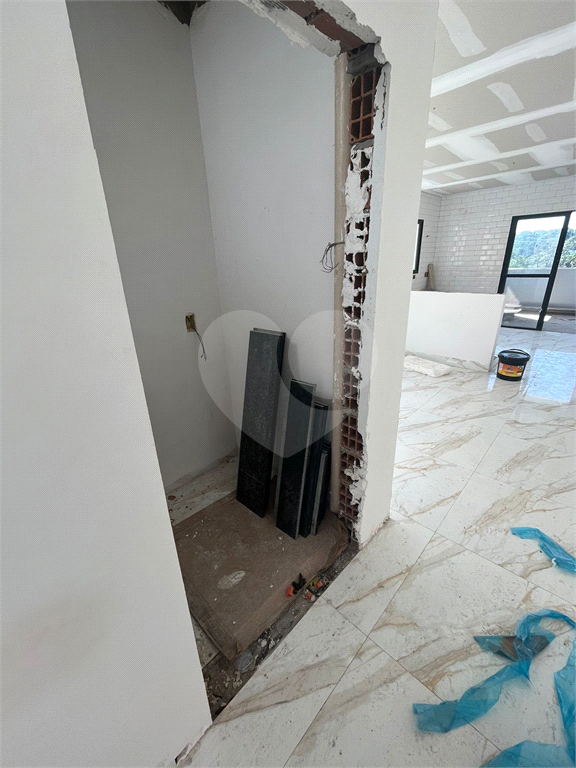 Sobrado à venda com 3 quartos, 127m² - Foto 15