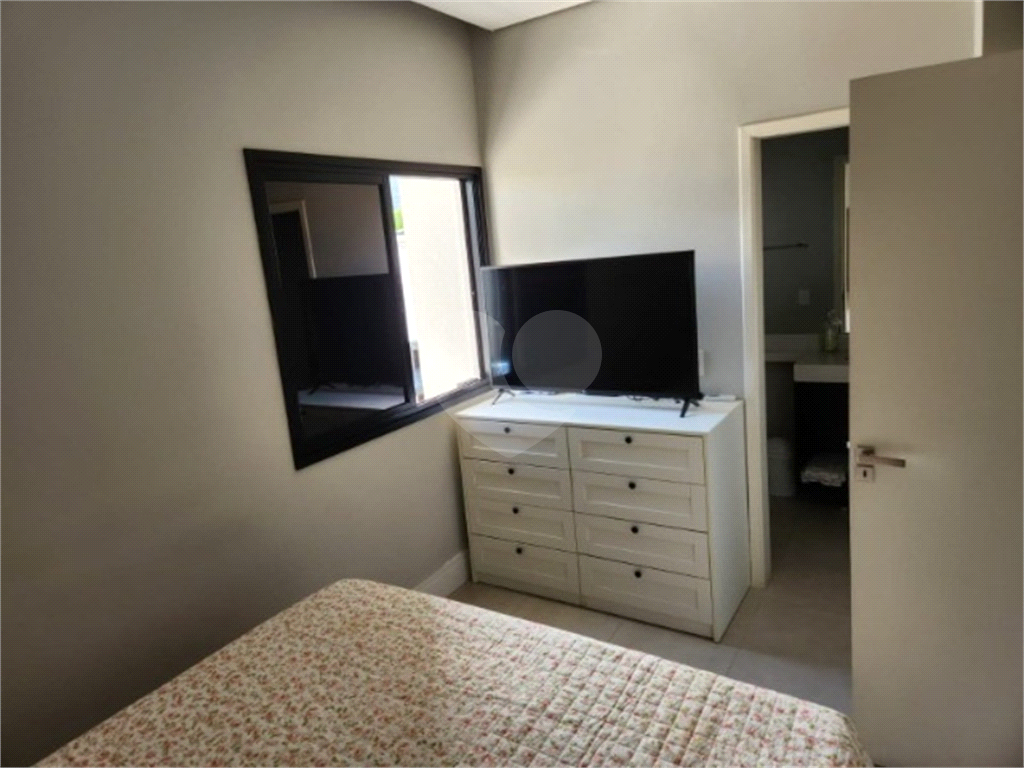 Casa de Condomínio à venda com 3 quartos, 127m² - Foto 14