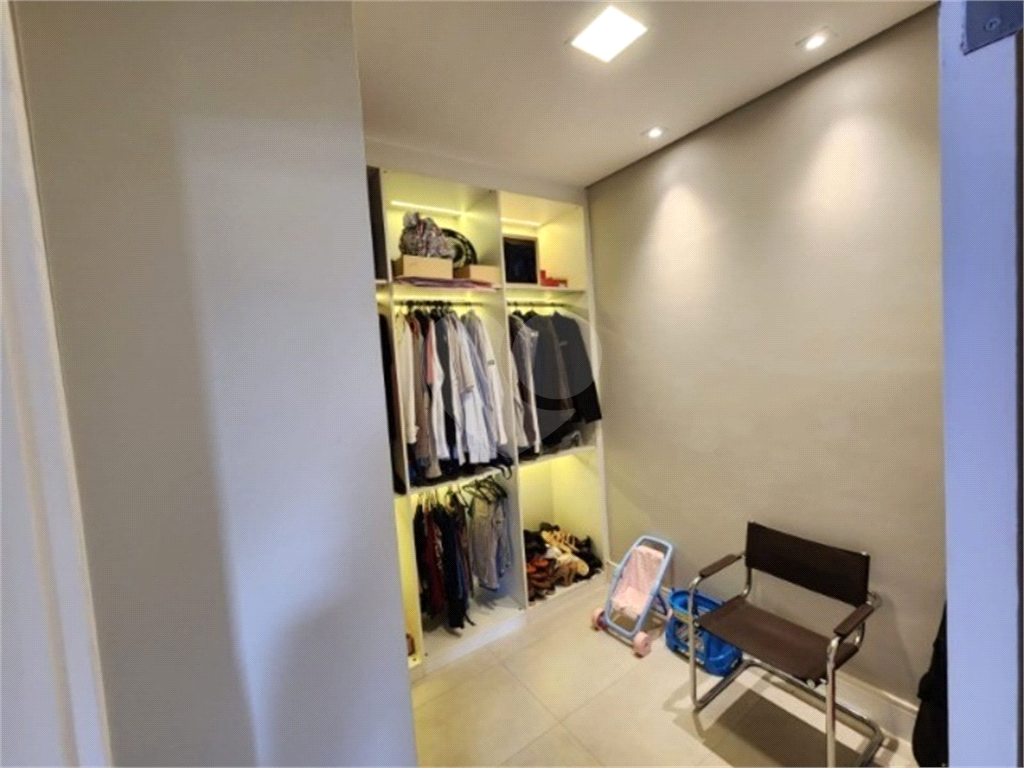 Casa de Condomínio à venda com 3 quartos, 127m² - Foto 10