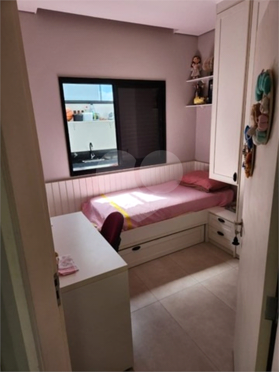 Casa de Condomínio à venda com 3 quartos, 127m² - Foto 11