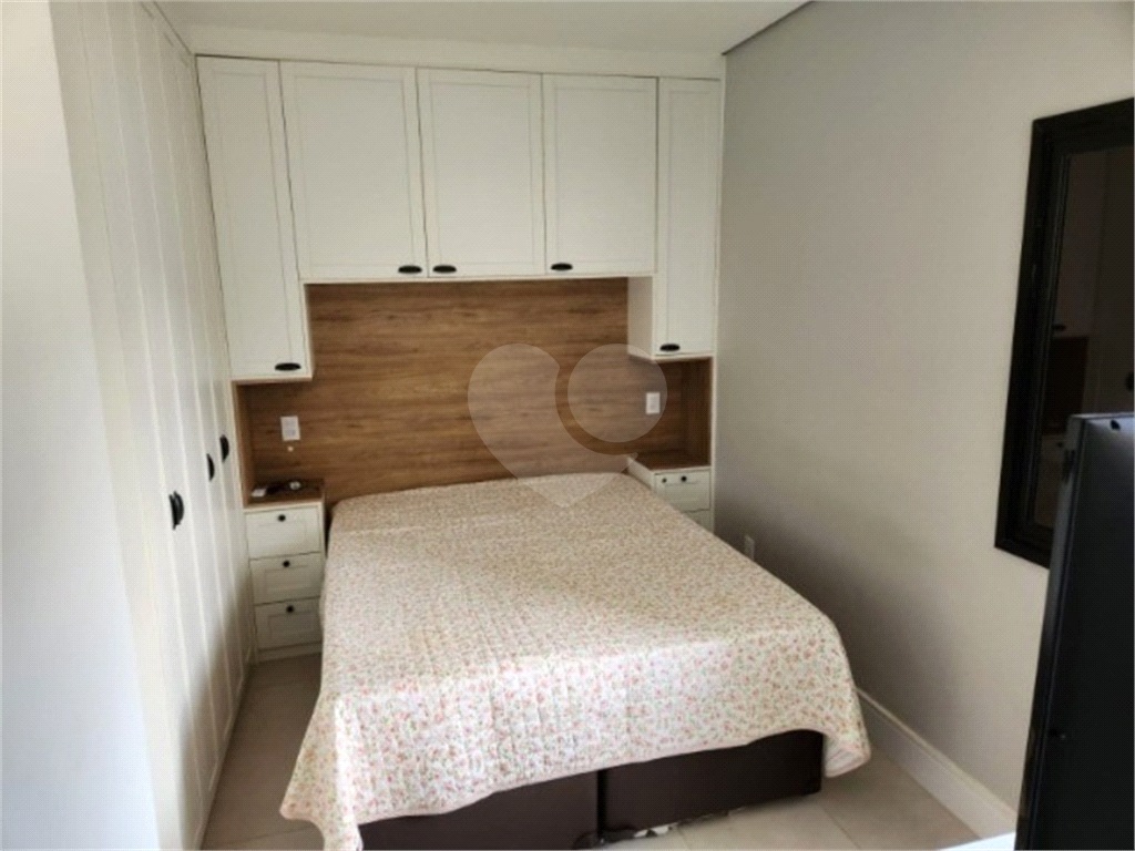 Casa de Condomínio à venda com 3 quartos, 127m² - Foto 13