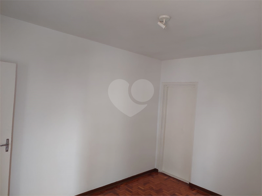 Apartamento à venda com 3 quartos, 117m² - Foto 14