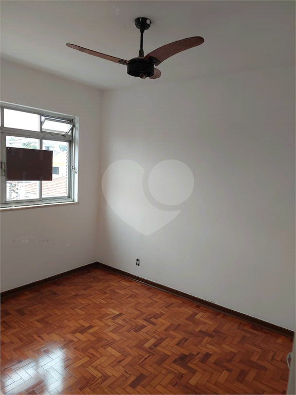 Apartamento à venda com 3 quartos, 117m² - Foto 11