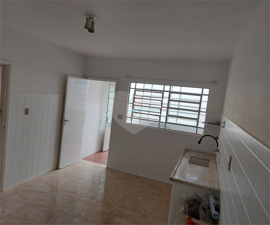 Apartamento à venda com 3 quartos, 117m² - Foto 17