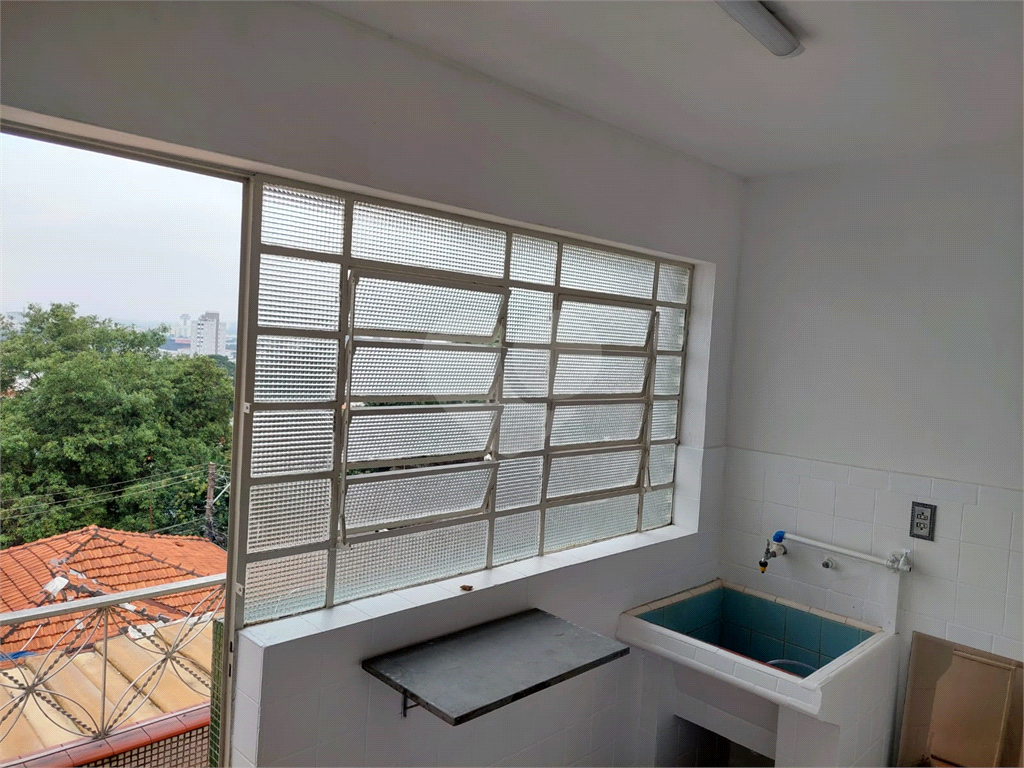 Apartamento à venda com 3 quartos, 117m² - Foto 19