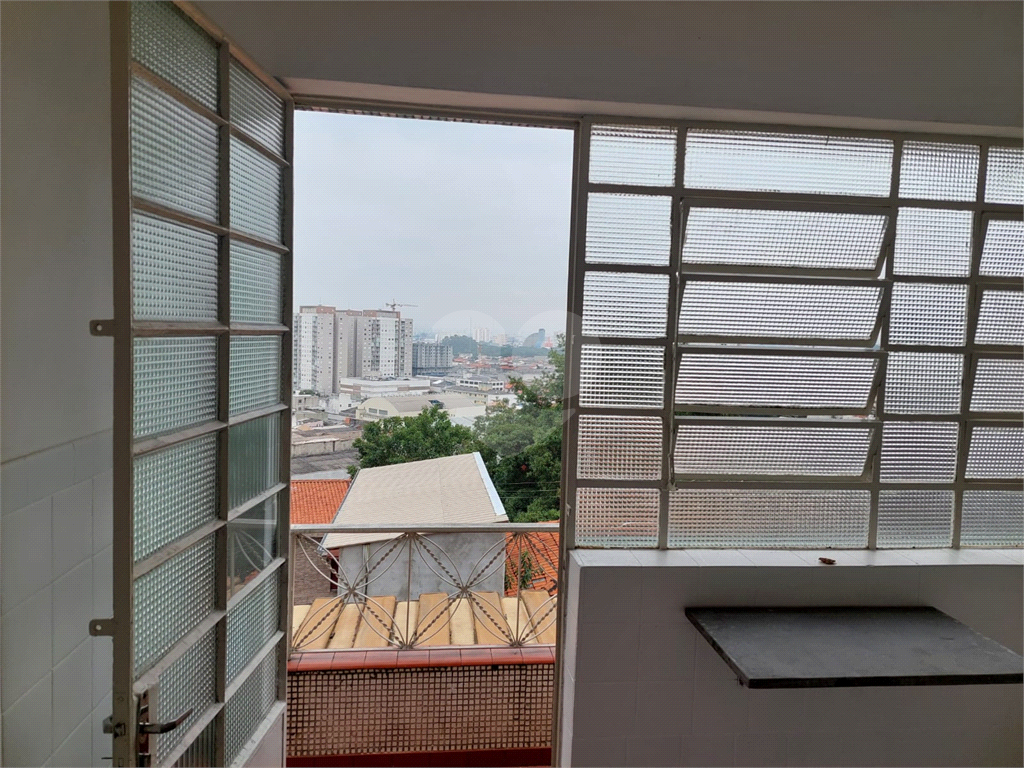 Apartamento à venda com 3 quartos, 117m² - Foto 20